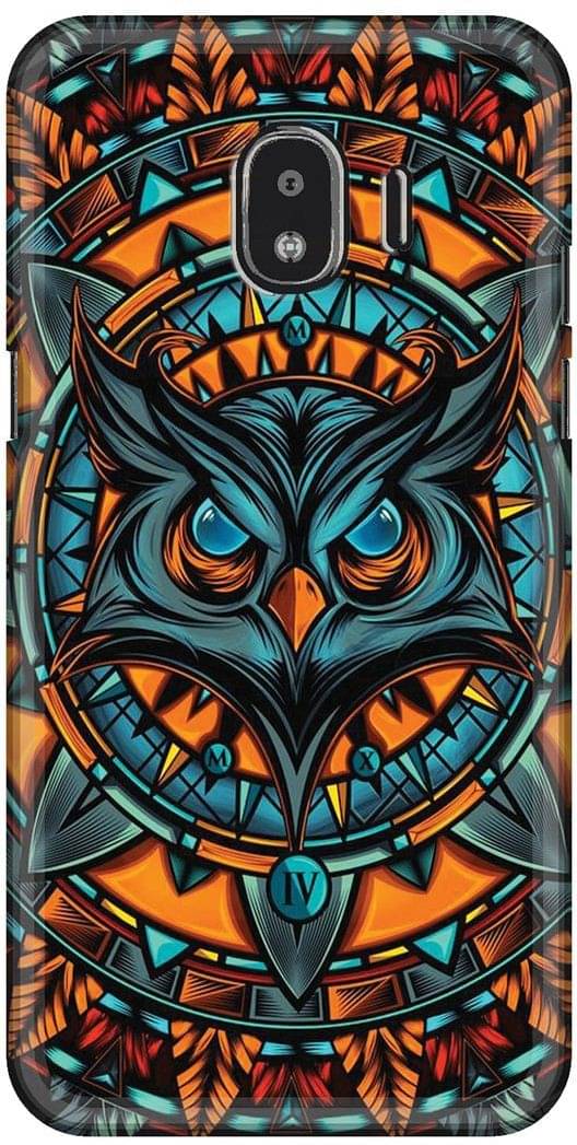 hello case Multicolor Printed Back Cover Silicon Compatible For Samsung Galaxy J2 2018 ( Pack of 1 ) hello case Multicolor Printed Back Cover Silicon Compatible For Samsung Galaxy J2 2018 ( Pack of 1 )