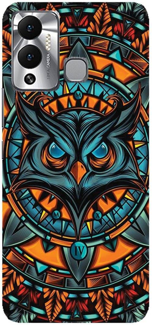 hello case Multicolor Printed Back Cover Silicon Compatible For Infinix Hot 12 Play ( Pack of 1 ) hello case Multicolor Printed Back Cover Silicon Compatible For Infinix Hot 12 Play ( Pack of 1 )