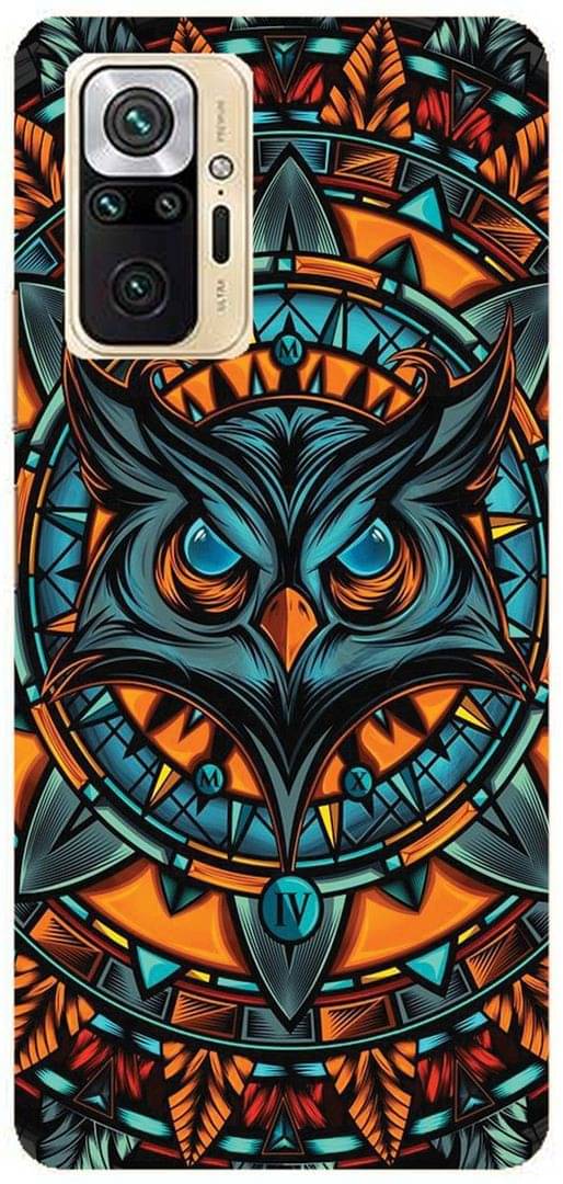 hello case Multicolor Printed Back Cover Silicon Compatible For Mi Redmi Note 10 Pro ( Pack of 1 ) hello case Multicolor Printed Back Cover Silicon Compatible For Mi Redmi Note 10 Pro ( Pack of 1 )