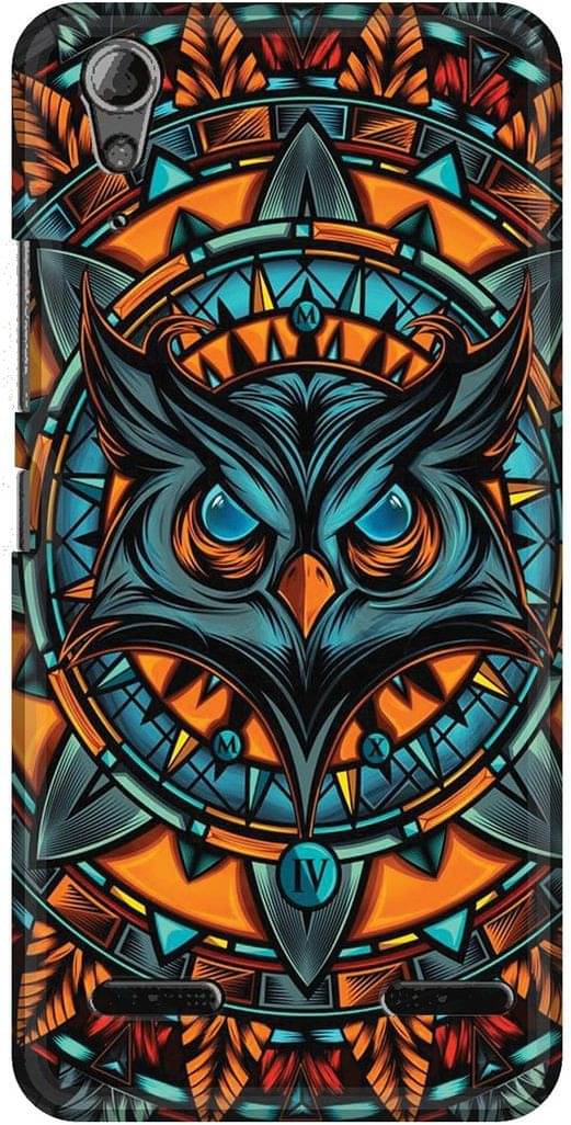 hello case Multicolor Printed Back Cover Polycarbonate Compatible For Lenovo A6000 ( Pack of 1 ) hello case Multicolor Printed Back Cover Polycarbonate Compatible For Lenovo A6000 ( Pack of 1 )