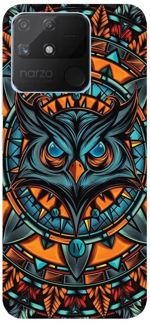 hello case Multicolor Printed Back Cover Silicon Compatible For Infinix Hot 10 ( Pack of 1 ) hello case Multicolor Printed Back Cover Silicon Compatible For Infinix Hot 10 ( Pack of 1 )