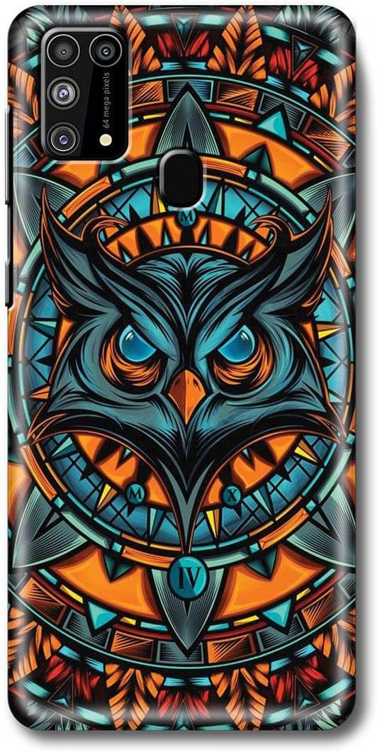 hello case Multicolor Printed Back Cover Silicon Compatible For Samsung Galaxy M21 ( Pack of 1 ) hello case Multicolor Printed Back Cover Silicon Compatible For Samsung Galaxy M21 ( Pack of 1 )