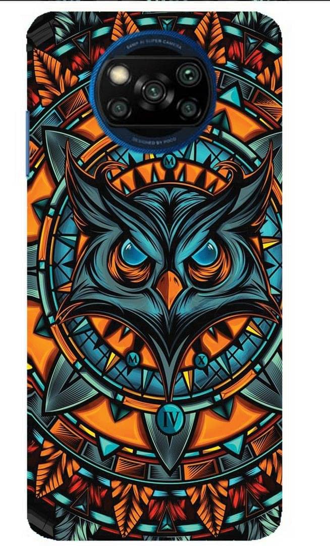 hello case Multicolor Printed Back Cover Silicon Compatible For Poco X3 ( Pack of 1 ) hello case Multicolor Printed Back Cover Silicon Compatible For Poco X3 ( Pack of 1 )