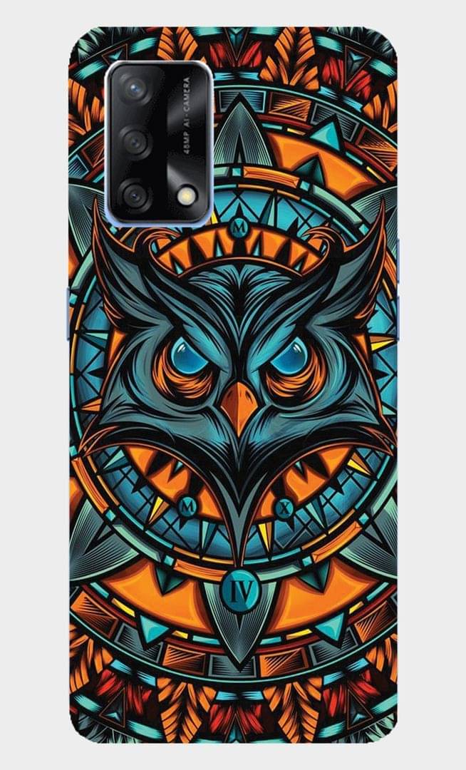 hello case Multicolor Printed Back Cover Silicon Compatible For Oppo A74 ( Pack of 1 ) hello case Multicolor Printed Back Cover Silicon Compatible For Oppo A74 ( Pack of 1 )