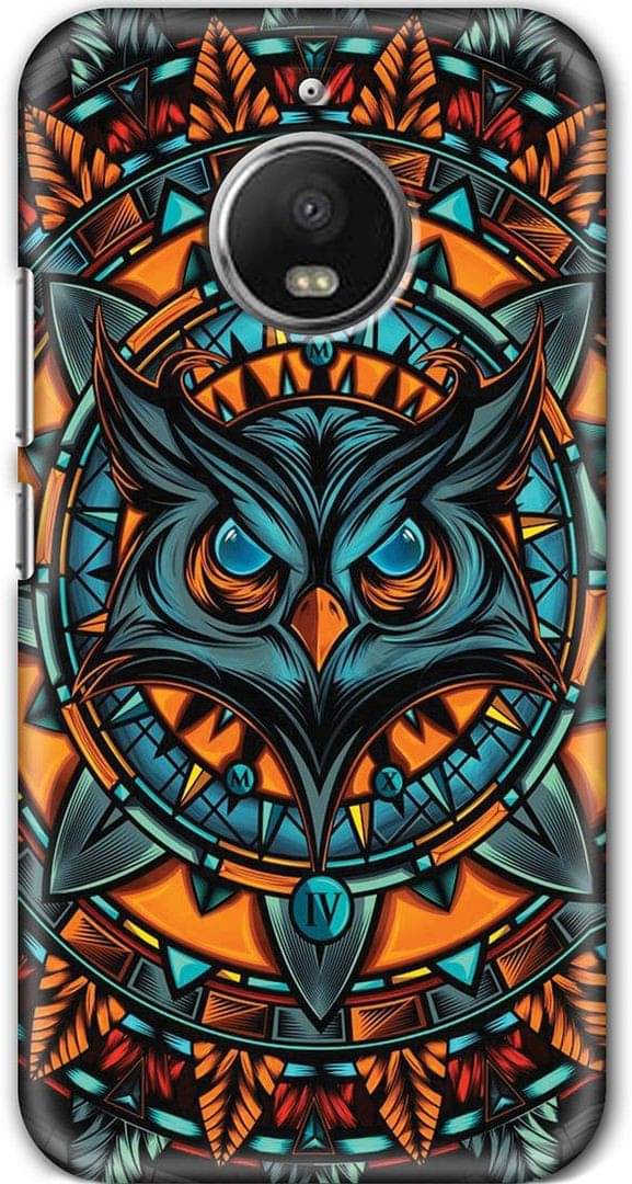 hello case Multicolor Printed Back Cover Silicon Compatible For Motorola Moto E4 Plus ( Pack of 1 ) hello case Multicolor Printed Back Cover Silicon Compatible For Motorola Moto E4 Plus ( Pack of 1 )