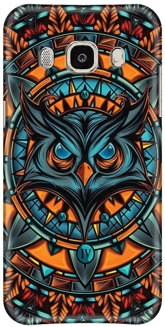 hello case Multicolor Printed Back Cover Silicon Compatible For Samsung Galaxy J7 ( Pack of 1 ) hello case Multicolor Printed Back Cover Silicon Compatible For Samsung Galaxy J7 ( Pack of 1 )