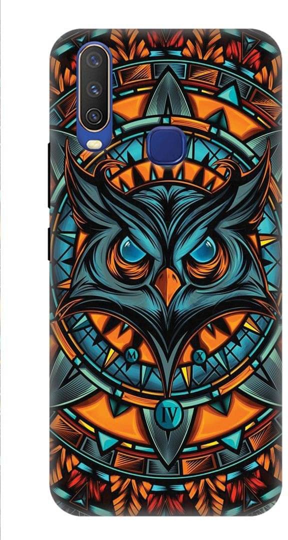hello case Multicolor Printed Back Cover Silicon Compatible For Oppo A5 ( Pack of 1 ) hello case Multicolor Printed Back Cover Silicon Compatible For Oppo A5 ( Pack of 1 )