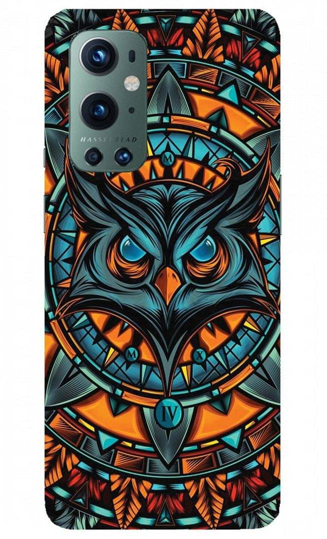 hello case Multicolor Printed Back Cover Silicon Compatible For Oneplus 9 PRO ( Pack of 1 ) hello case Multicolor Printed Back Cover Silicon Compatible For Oneplus 9 PRO ( Pack of 1 )