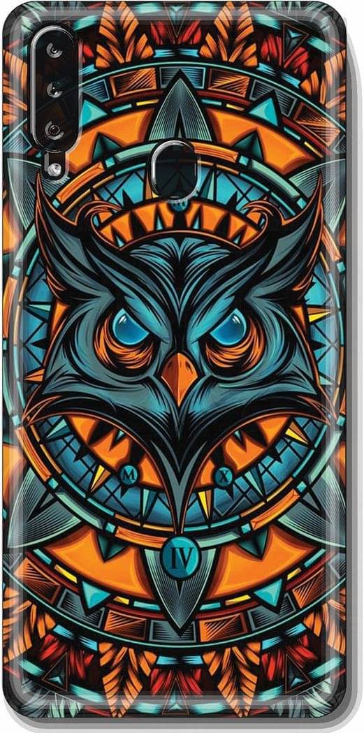 hello case Multicolor Printed Back Cover Silicon Compatible For Samsung Galaxy M40 ( Pack of 1 ) hello case Multicolor Printed Back Cover Silicon Compatible For Samsung Galaxy M40 ( Pack of 1 )