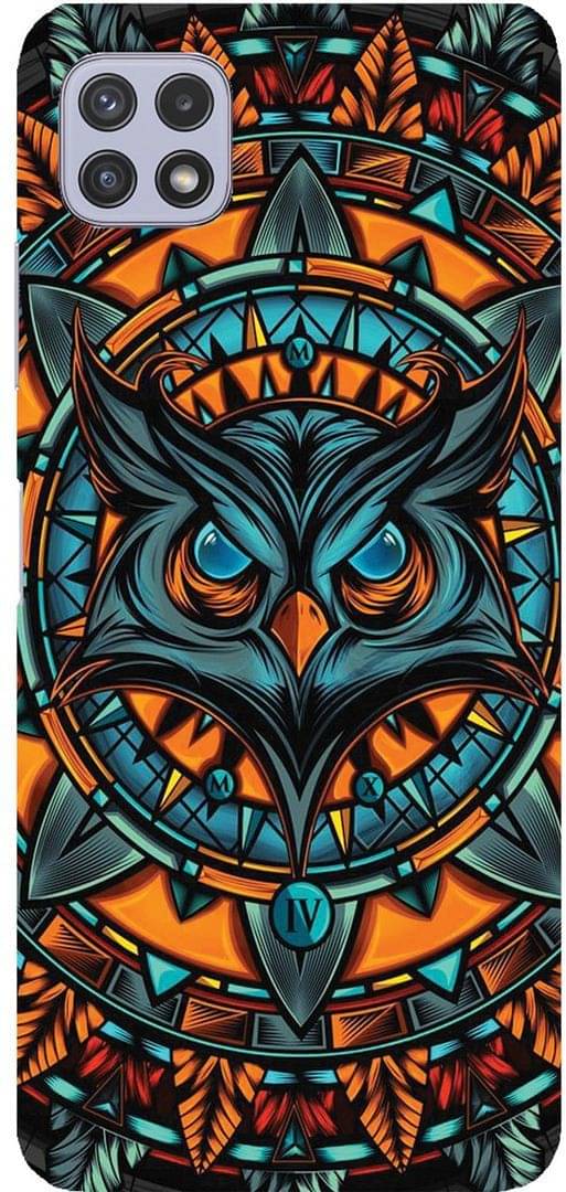 hello case Multicolor Printed Back Cover Silicon Compatible For Samsung Galaxy A01 Core ( Pack of 1 ) hello case Multicolor Printed Back Cover Silicon Compatible For Samsung Galaxy A01 Core ( Pack of 1 )