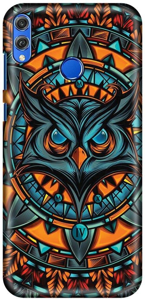 hello case Multicolor Printed Back Cover Silicon Compatible For Honor 10 Lite ( Pack of 1 ) hello case Multicolor Printed Back Cover Silicon Compatible For Honor 10 Lite ( Pack of 1 )