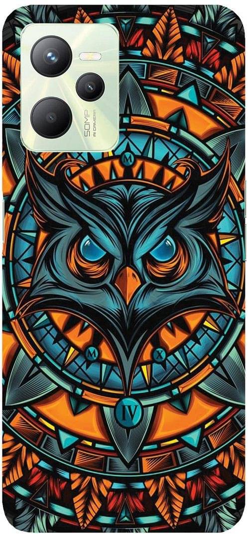 hello case Multicolor Printed Back Cover Silicon Compatible For Realme C35 ( Pack of 1 ) hello case Multicolor Printed Back Cover Silicon Compatible For Realme C35 ( Pack of 1 )