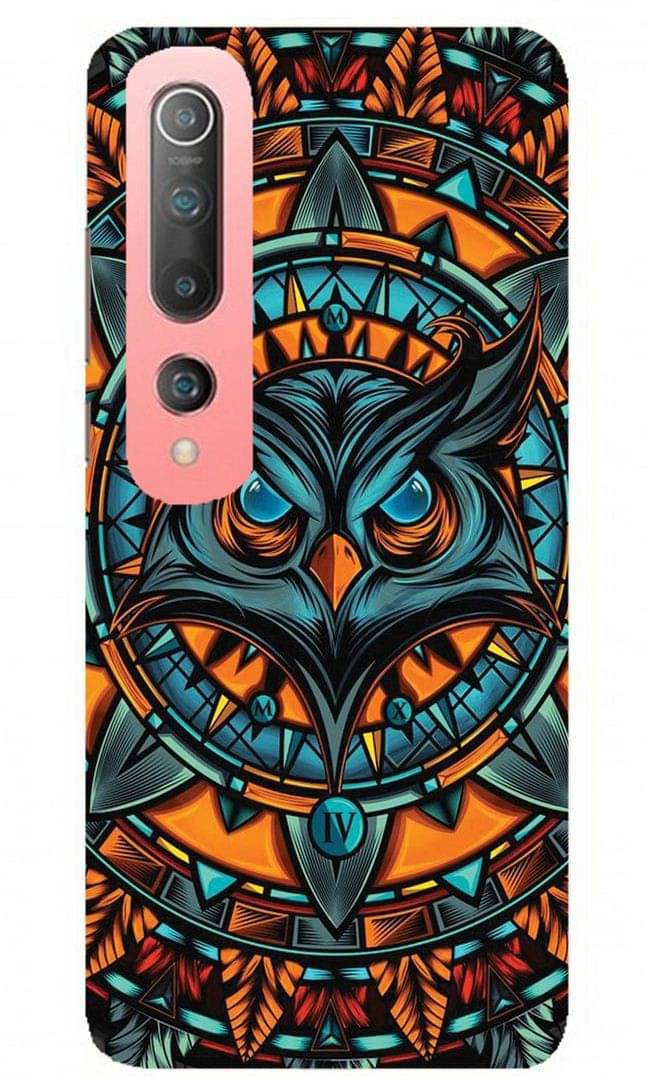 hello case Multicolor Printed Back Cover Silicon Compatible For Vivo Y90 ( Pack of 1 ) hello case Multicolor Printed Back Cover Silicon Compatible For Vivo Y90 ( Pack of 1 )