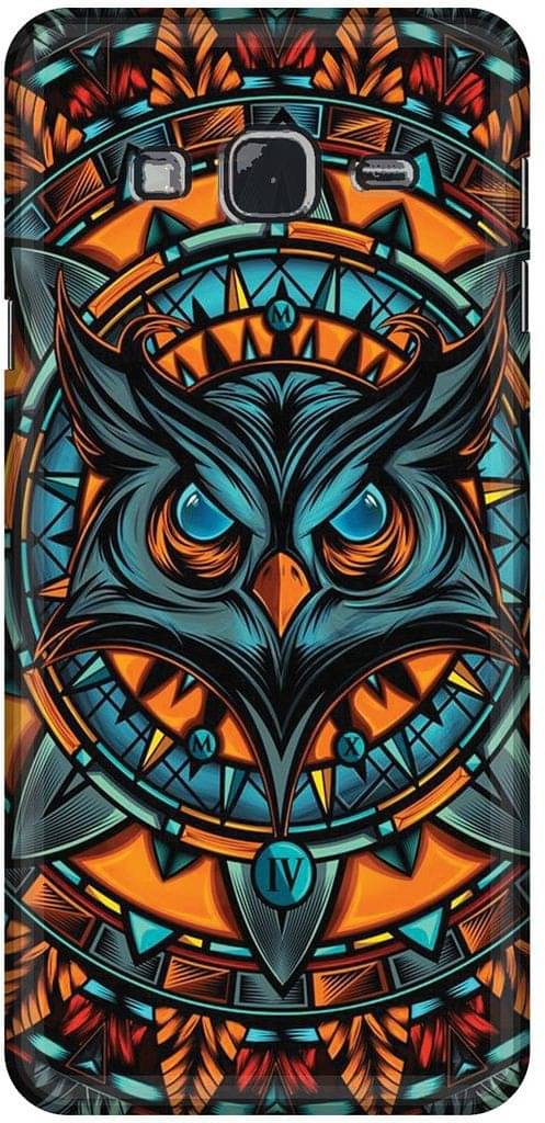 hello case Multicolor Printed Back Cover Silicon Compatible For Samsung Galaxy On7 Pro ( Pack of 1 ) hello case Multicolor Printed Back Cover Silicon Compatible For Samsung Galaxy On7 Pro ( Pack of 1 )