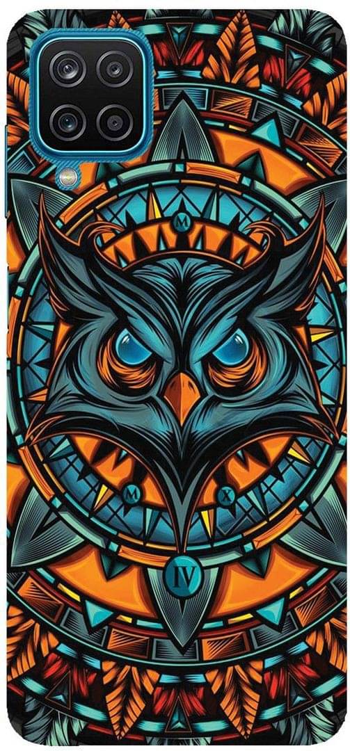 hello case Multicolor Printed Back Cover Silicon Compatible For Samsung Galaxy M12 ( Pack of 1 ) hello case Multicolor Printed Back Cover Silicon Compatible For Samsung Galaxy M12 ( Pack of 1 )