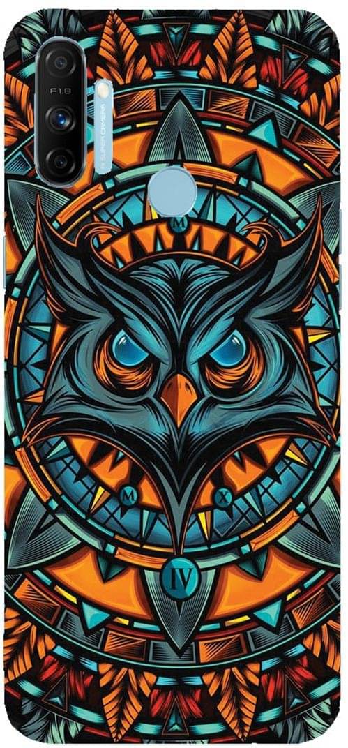 hello case Multicolor Printed Back Cover Silicon Compatible For Realme Narzo 10A ( Pack of 1 ) hello case Multicolor Printed Back Cover Silicon Compatible For Realme Narzo 10A ( Pack of 1 )