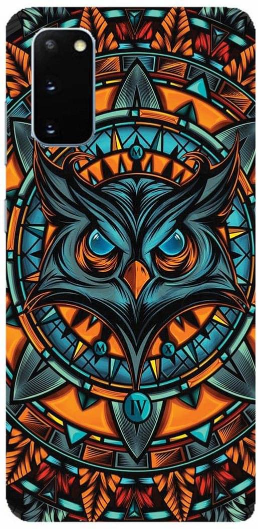 hello case Multicolor Printed Back Cover Silicon Compatible For Samsung Galaxy S20 Plus ( Pack of 1 ) hello case Multicolor Printed Back Cover Silicon Compatible For Samsung Galaxy S20 Plus ( Pack of 1 )