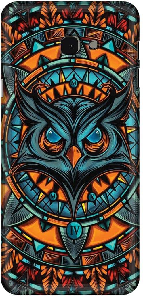 hello case Multicolor Printed Back Cover Silicon Compatible For Samsung Galaxy J4 Plus ( Pack of 1 ) hello case Multicolor Printed Back Cover Silicon Compatible For Samsung Galaxy J4 Plus ( Pack of 1 )