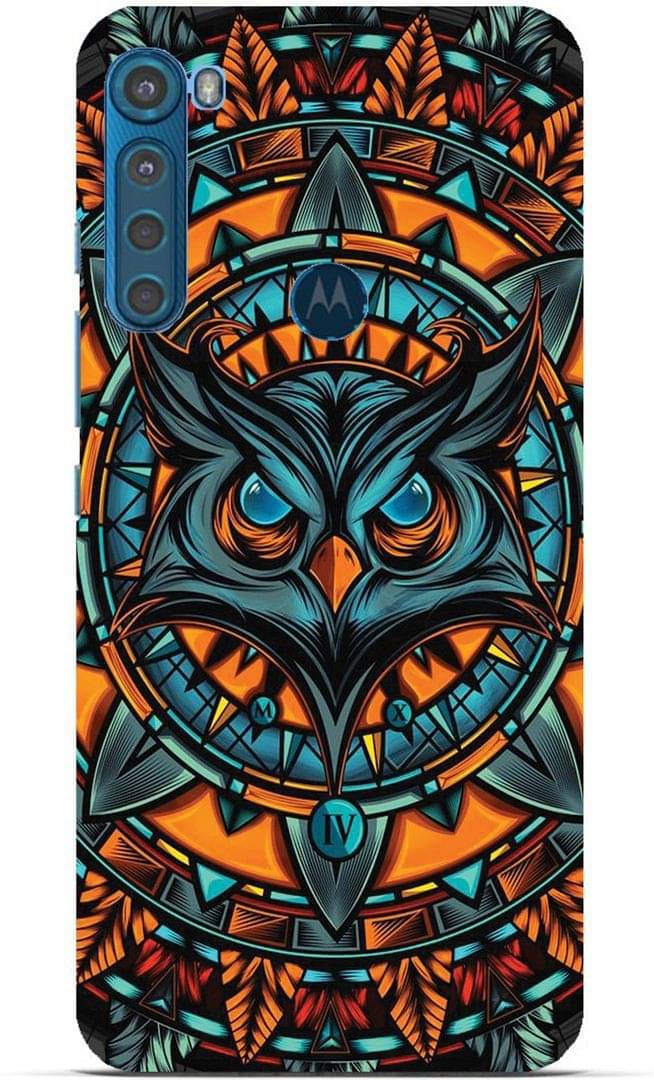 hello case Multicolor Printed Back Cover Silicon Compatible For Samsung Galaxy M10s ( Pack of 1 ) hello case Multicolor Printed Back Cover Silicon Compatible For Samsung Galaxy M10s ( Pack of 1 )