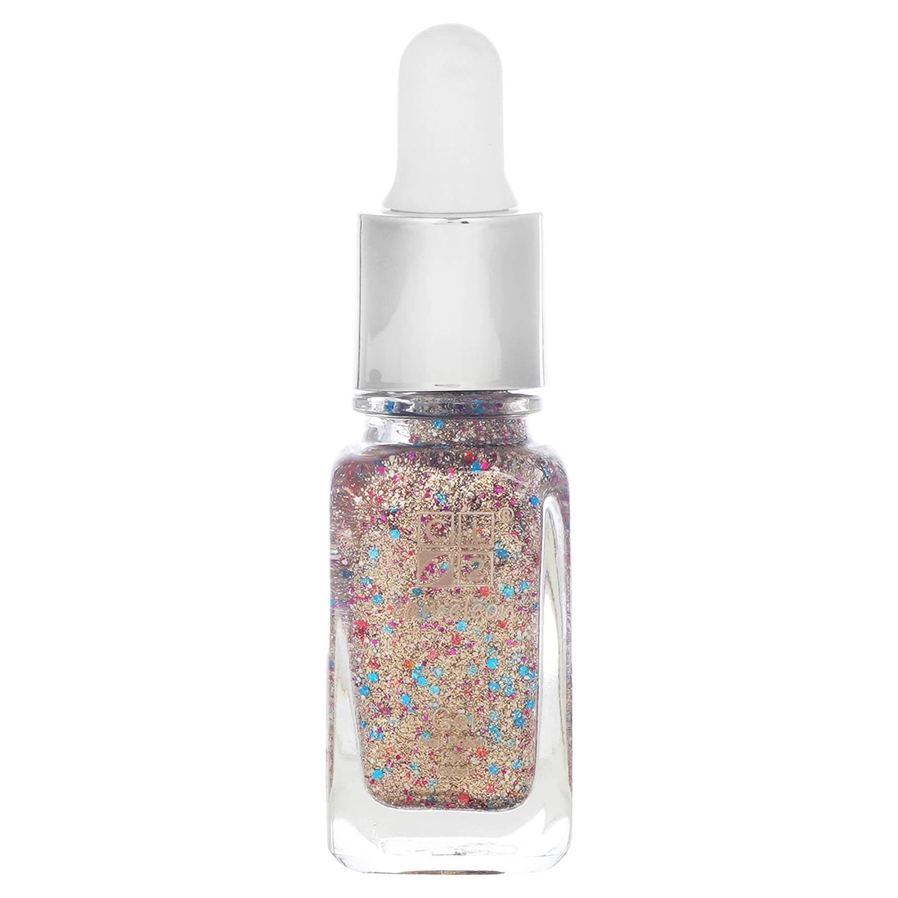     			Cameleon Multi Nail Polish 12 ( Pack of 1 )