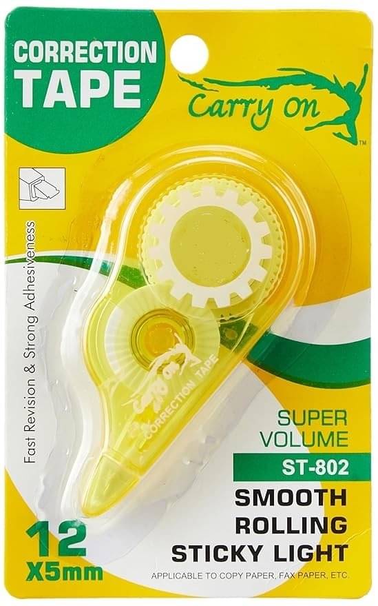 Freedy White Single Sided Others ( Pack of 1 ) Freedy White Single Sided Others ( Pack of 1 )