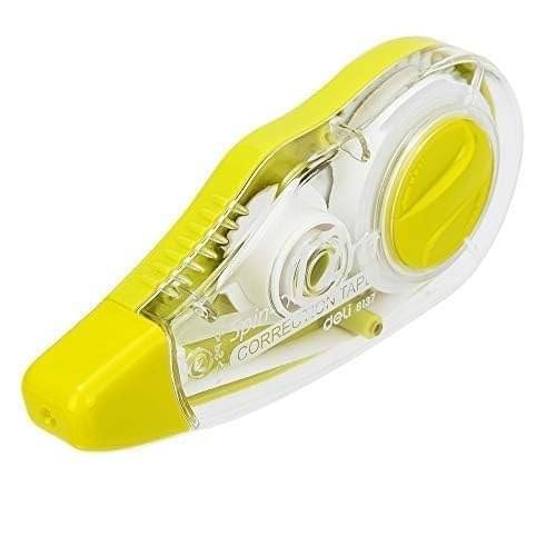     			Freedy White Single Sided Others ( Pack of 1 )