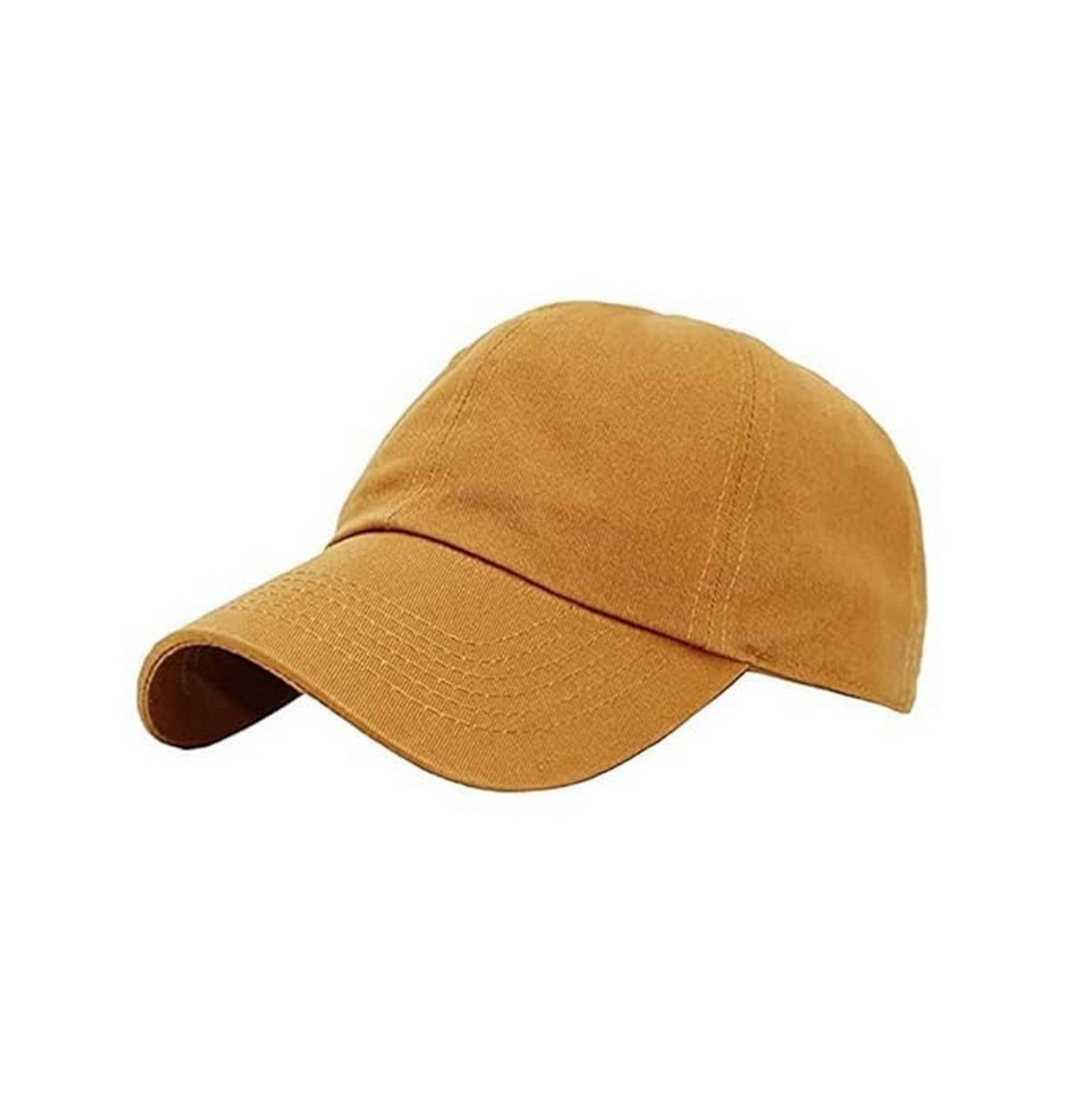 Infispace White Cotton Blend Women's Cap ( Pack of 1 ) Infispace White Cotton Blend Women's Cap ( Pack of 1 )
