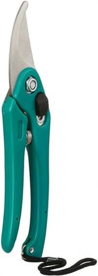     			JS GARDEN TOOLS AND TRADERS Garden Tool Set ( Set of 1 )