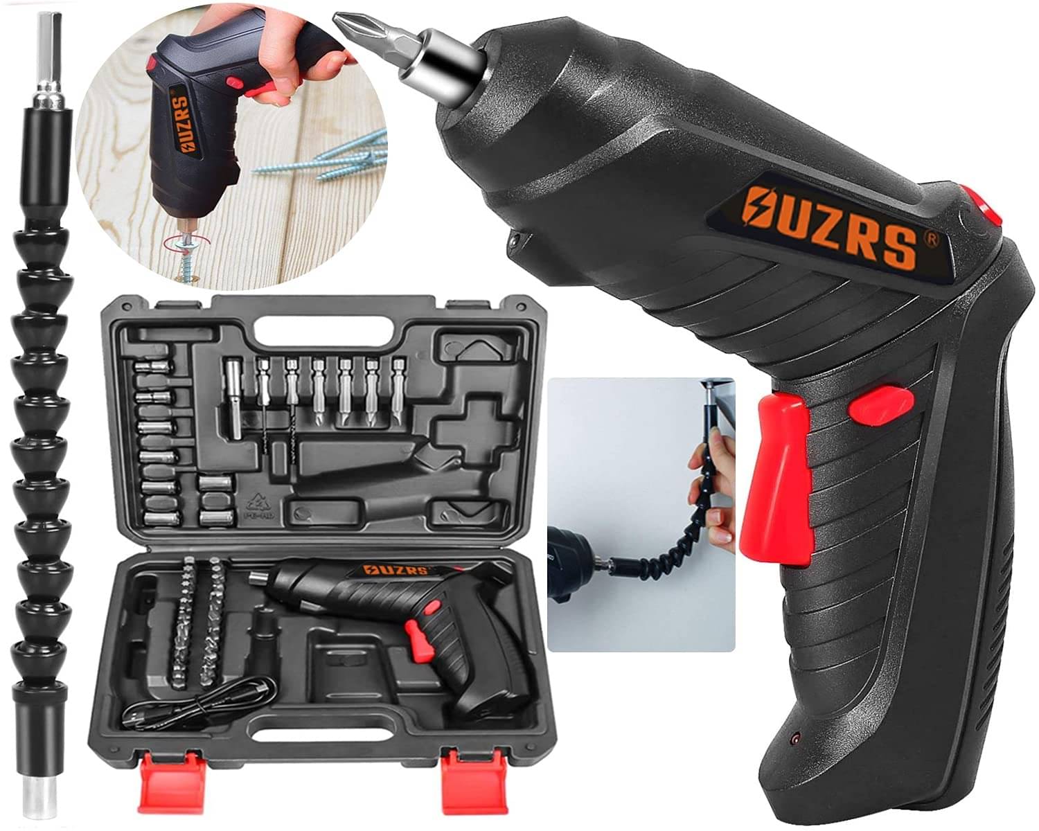     			MAHADEV ENTERPRISE 1 Hand Tool