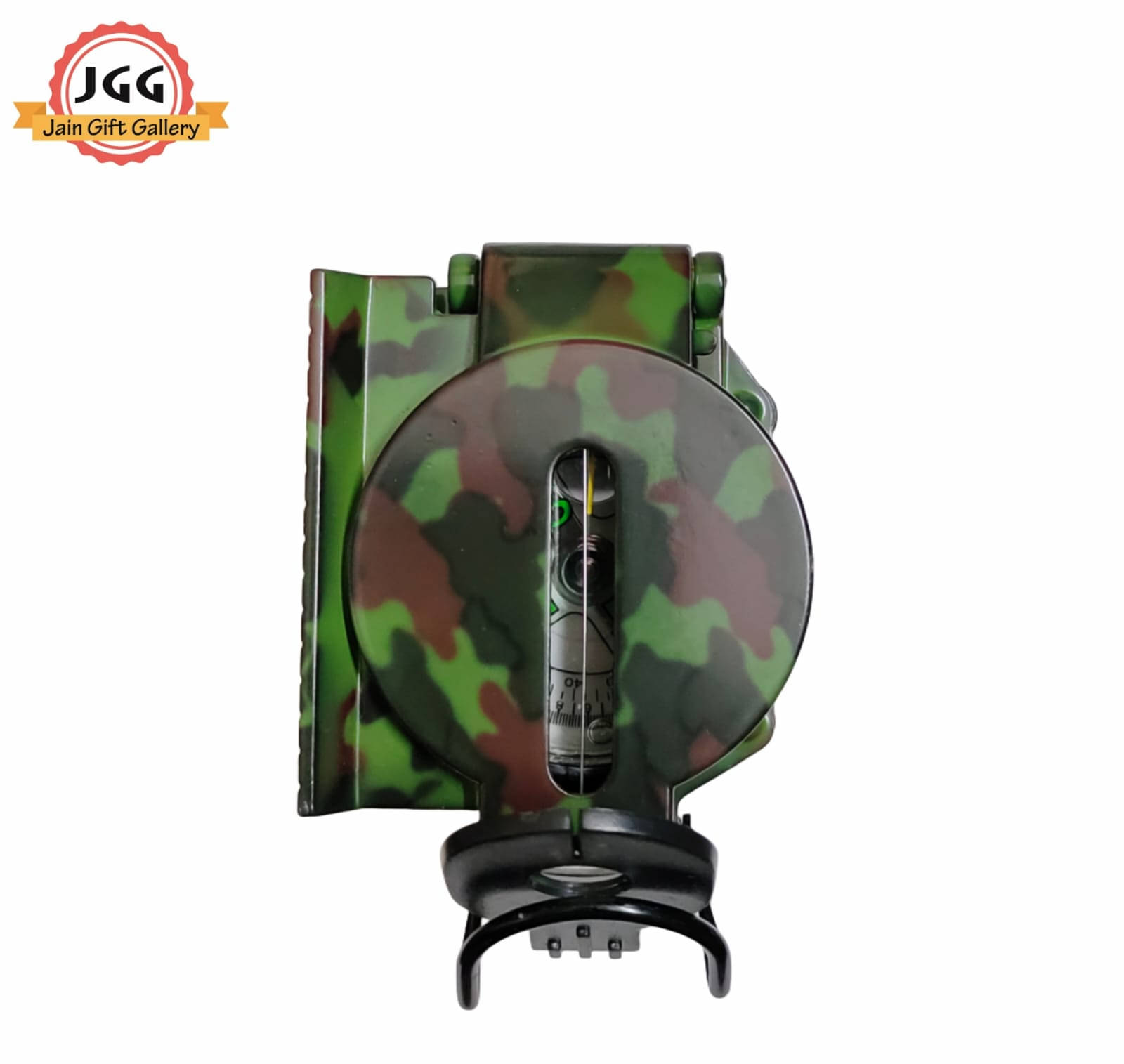 Professional High Accuracy Waterproof Military shade Compass for Directions     			Professional High Accuracy Waterproof Military shade Compass for Directions