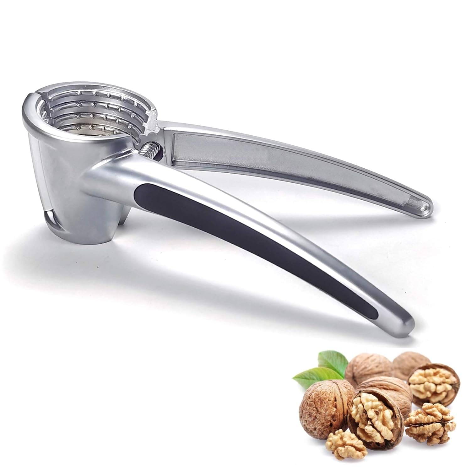     			RIVERNEST Aluminium Kitchen Press ( Pack of 1 )