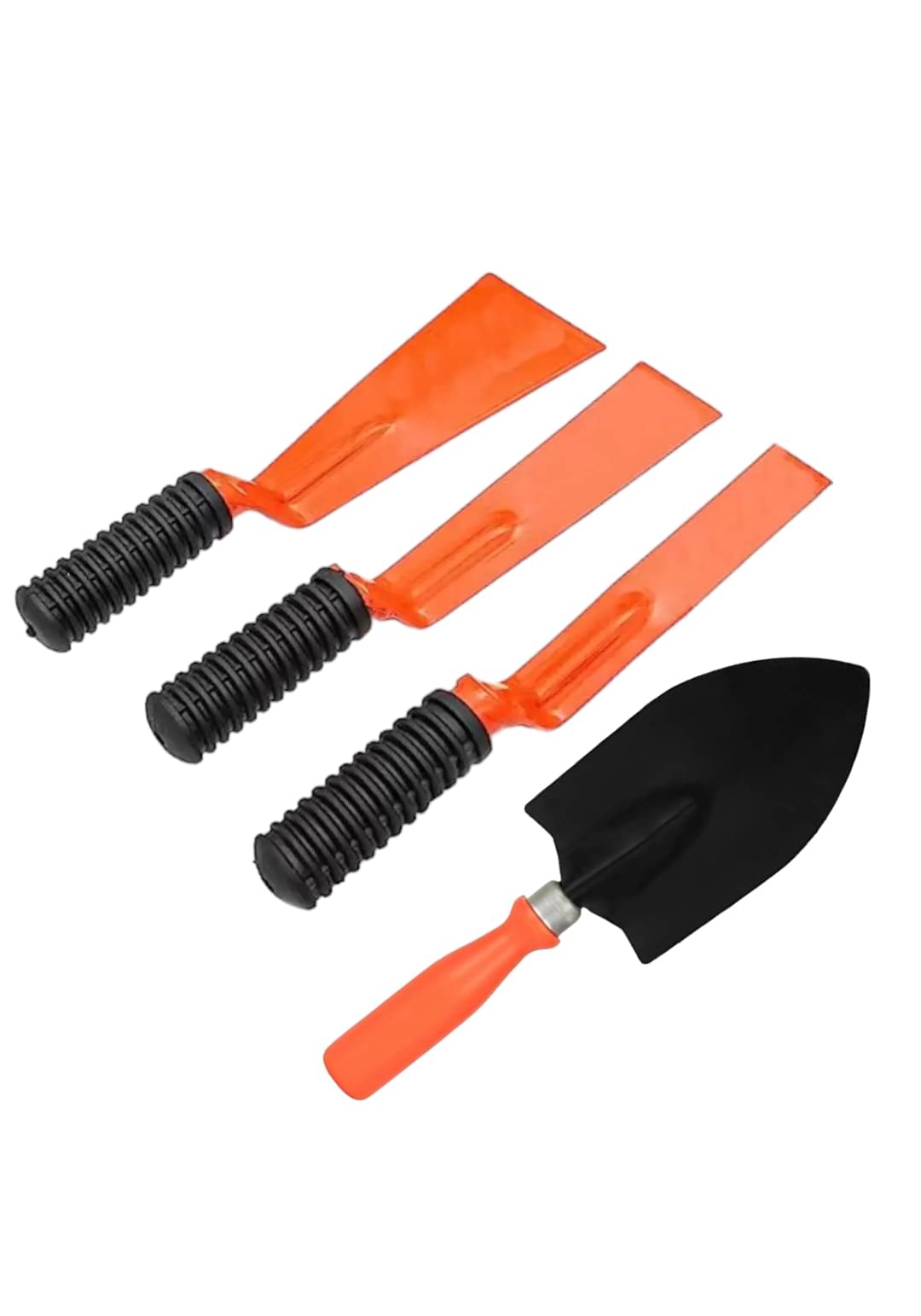 SAS TOOLS Garden Tool Set ( Set of 1 ) SAS TOOLS Garden Tool Set ( Set of 1 )