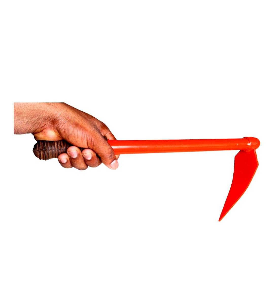     			SAS TOOLS Garden Tool Set ( Set of 1 )
