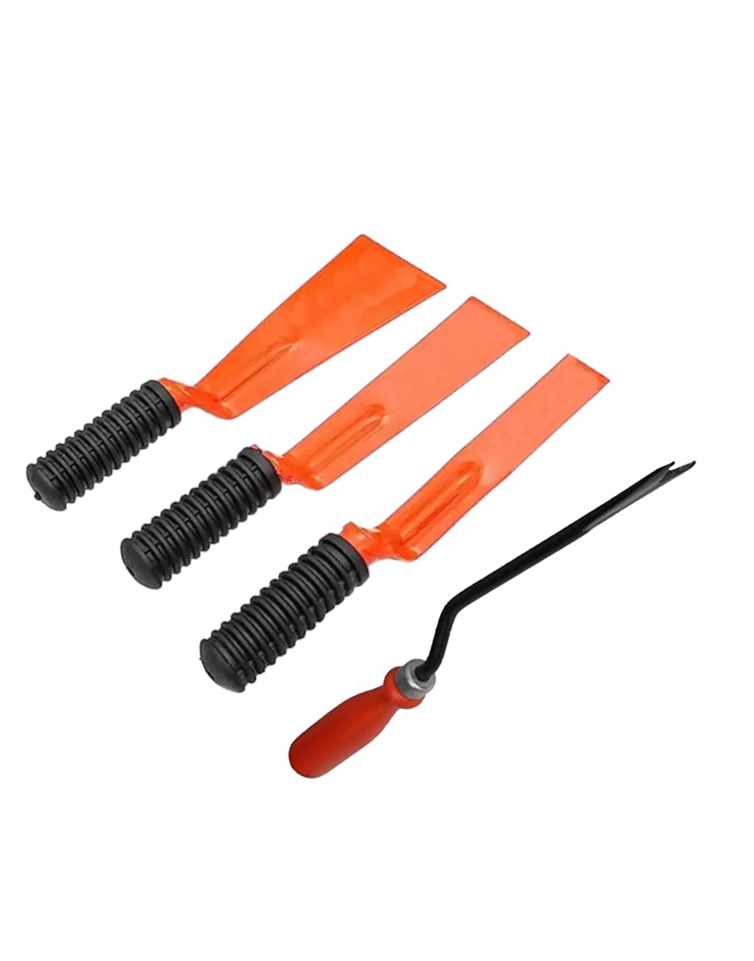 SAS TOOLS Garden Tool Set ( Set of 1 ) SAS TOOLS Garden Tool Set ( Set of 1 )