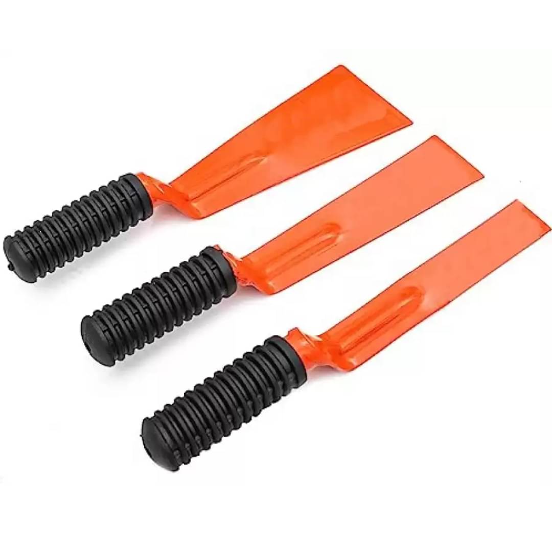 SAS TOOLS Garden Tool Set ( Set of 1 ) SAS TOOLS Garden Tool Set ( Set of 1 )