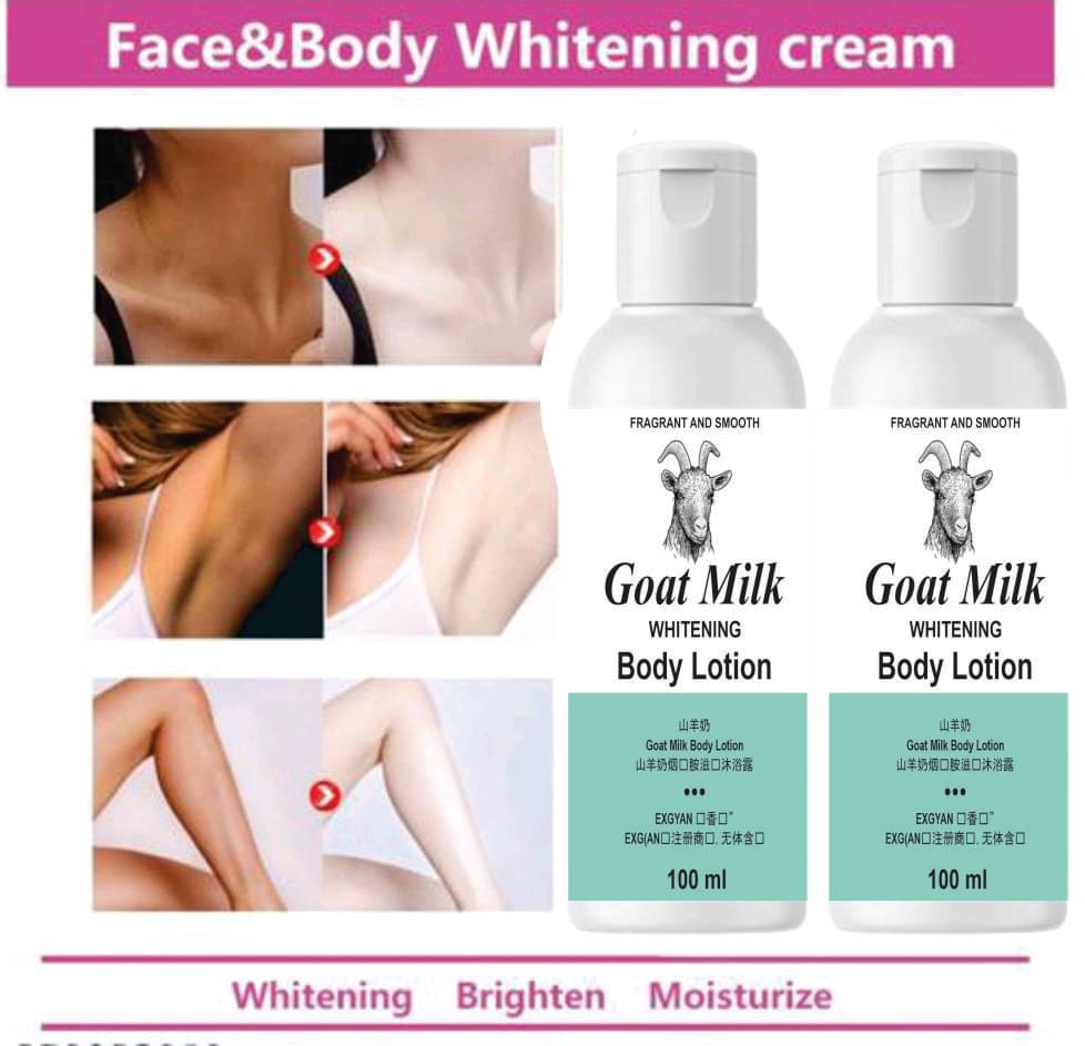 SOPHIN Intense moisturization Lotion SPF 50 200 mL SOPHIN Intense moisturization Lotion SPF 50 200 mL