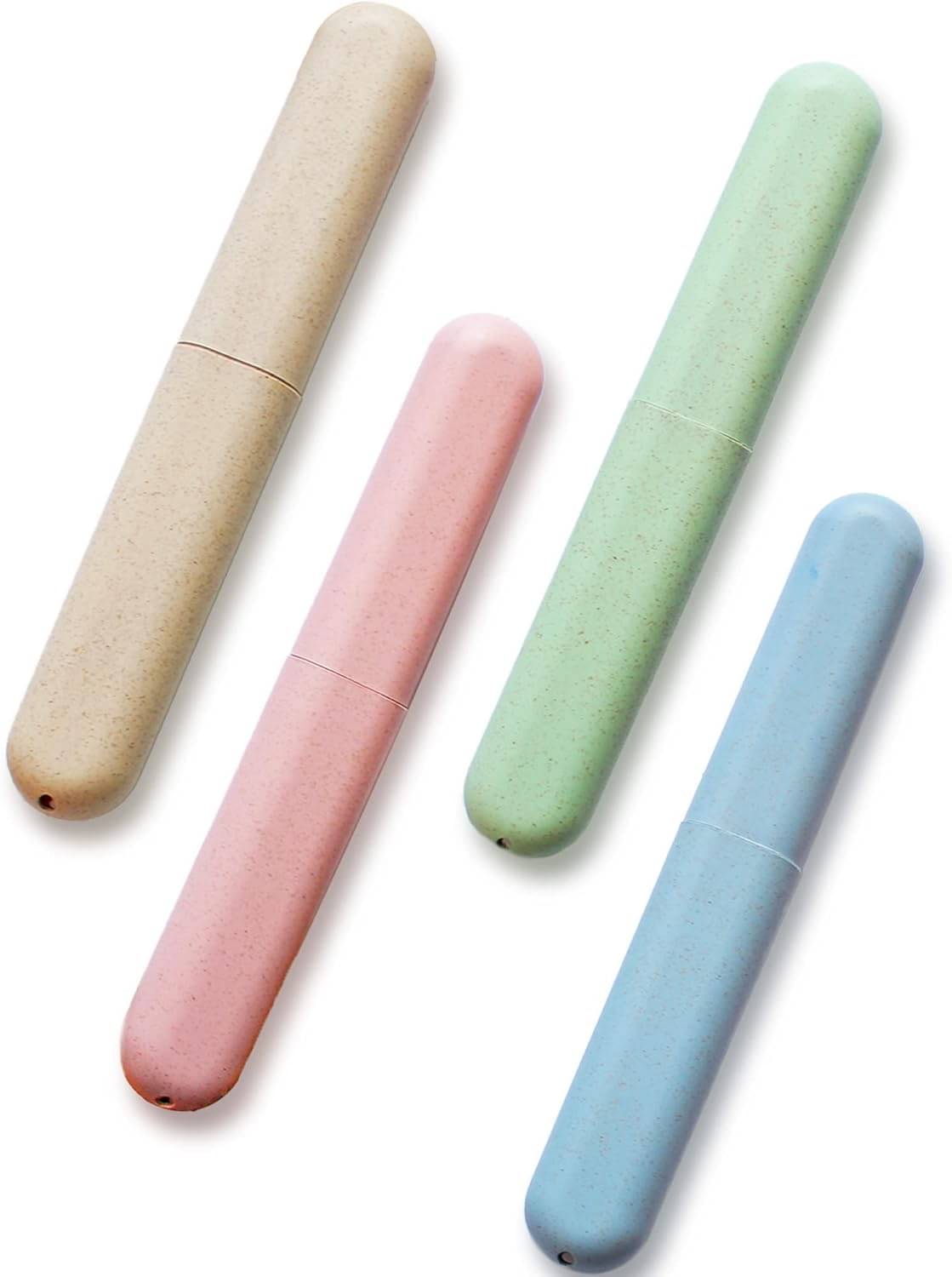     			Stysol - Toothbrush Holder 10x5x6