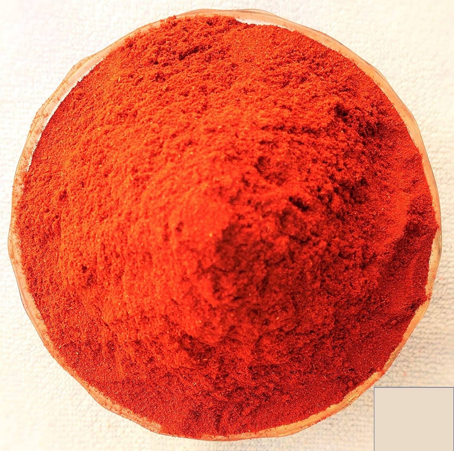     			YASH GEMS Havan Saamagri 1 ( Pack of 1 )