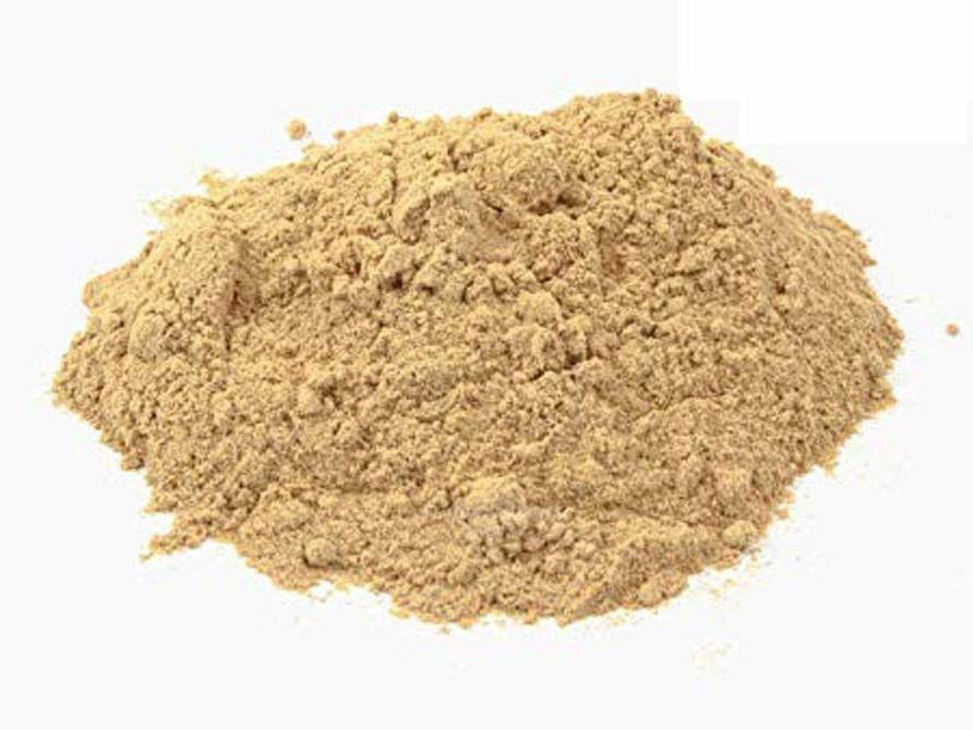    			YASH GEMS Havan Saamagri 1 ( Pack of 1 )