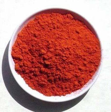     			YASH GEMS Havan Saamagri 1 ( Pack of 1 )
