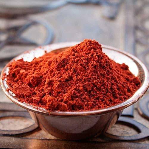     			YASH GEMS Havan Saamagri 1 ( Pack of 1 )