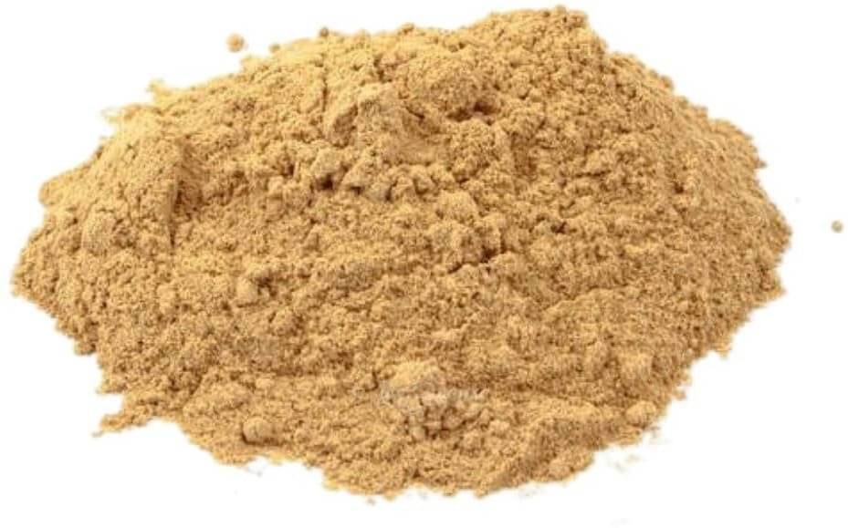     			YASH GEMS Havan Saamagri 1 ( Pack of 1 )