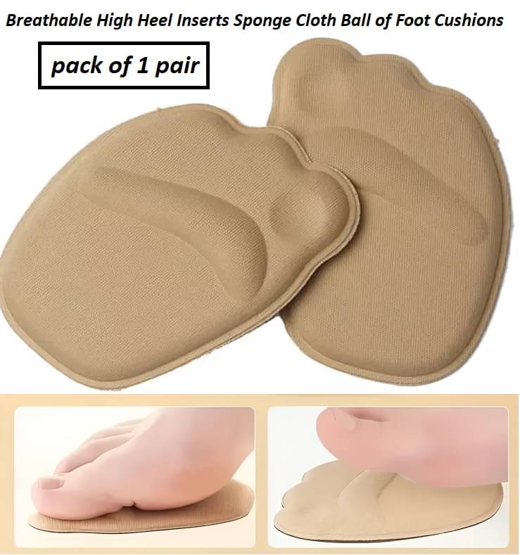    			dust n shine Multi Color Orthopaedic Insoles