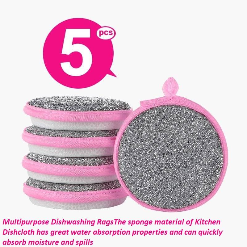 purple dust Dishwash Bar Sponge Cleaner 1 g Pack of 5 purple dust Dishwash Bar Sponge Cleaner 1 g Pack of 5