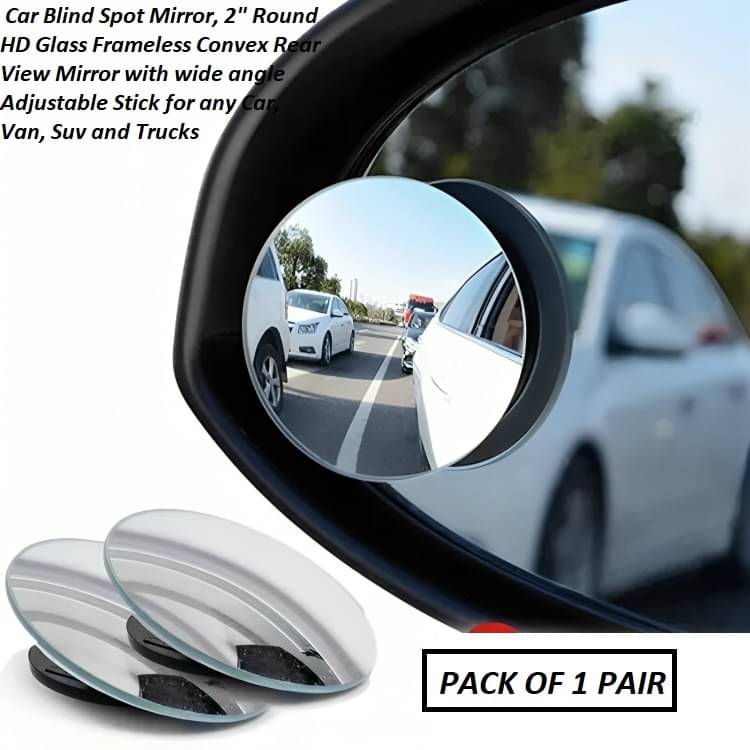 purple dust Side Mirror Visor Transparent Set of 2 purple dust Side Mirror Visor Transparent Set of 2