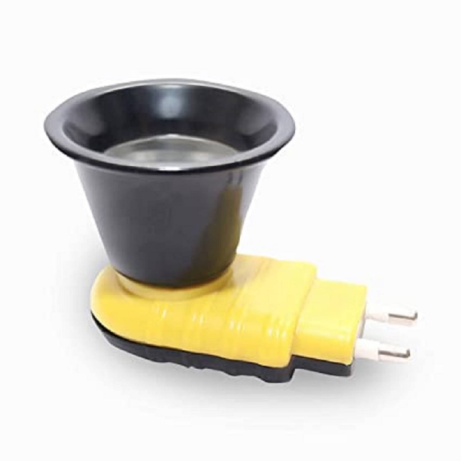     			ASG HOME Aromatic Burner Camphor 1 Pieces ( Pack of 1 )