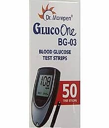 Dr. Morepen Automatic Upper Arm Monitor