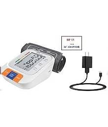 Dr. Morepen Automatic Upper Arm Monitor