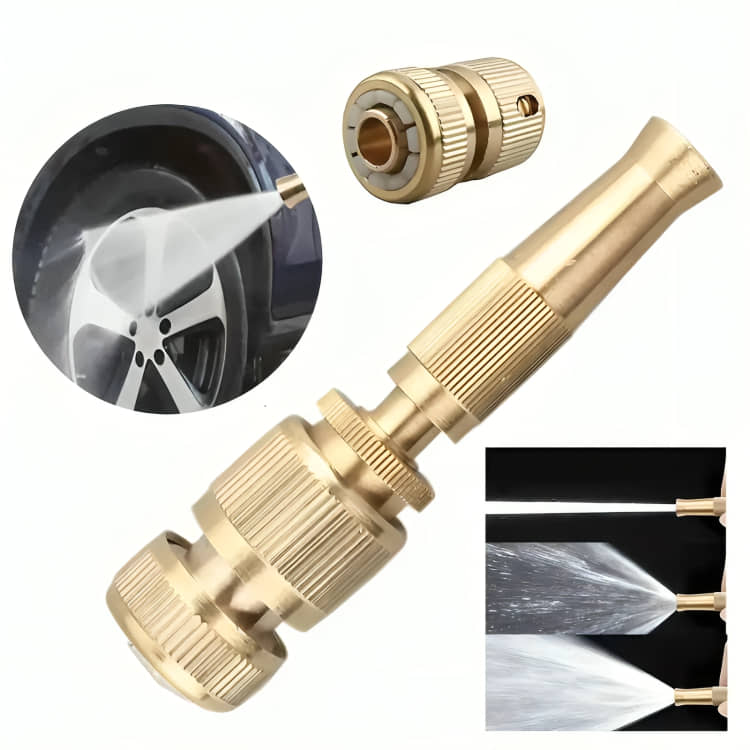 Multi Deal Hand Sprayer