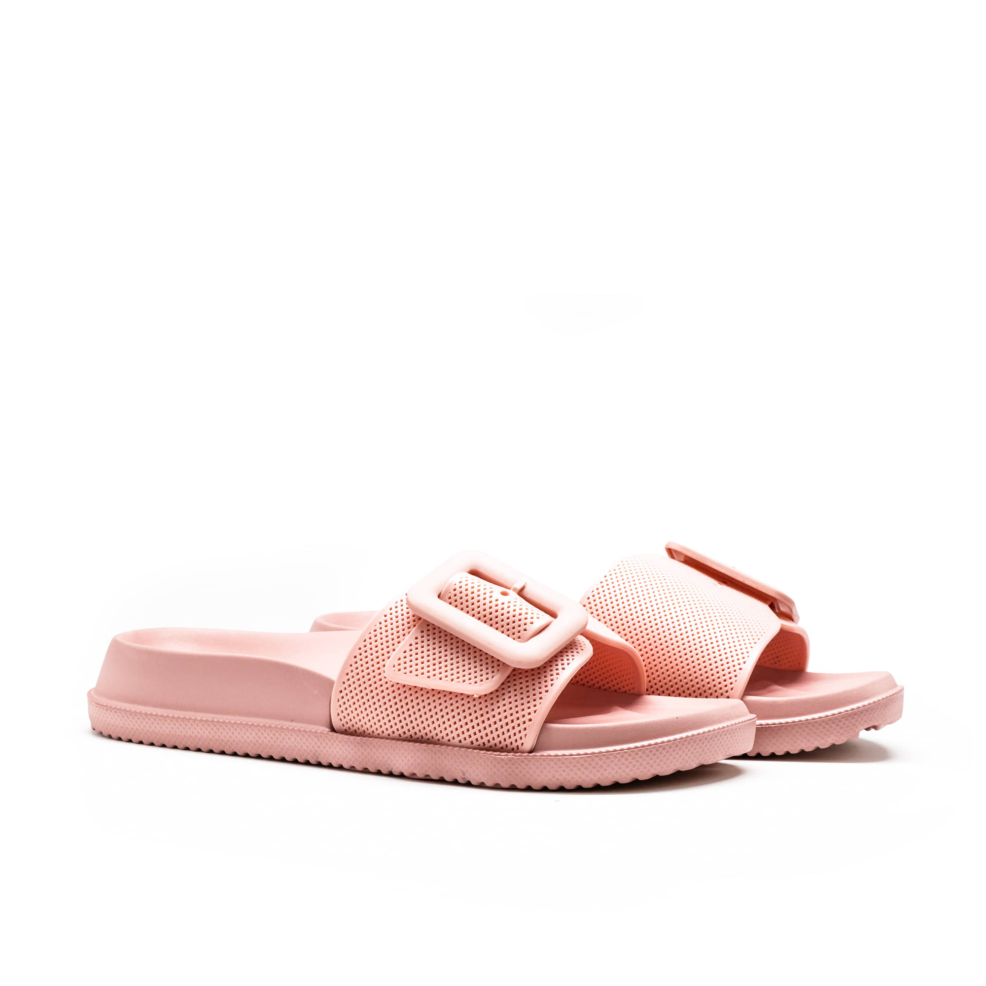     			ASIAN Peach Women's Slide Flip Flop